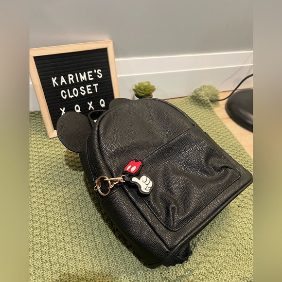 Micky Bag 🐭 - Picture 4 of 4